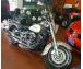 Yamaha Drag Star 650