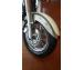 Yamaha Drag Star 650