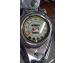 Yamaha Drag Star 650