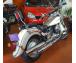 Yamaha Drag Star 650