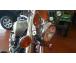 Yamaha Drag Star 650
