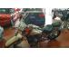 Yamaha Drag Star 650