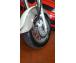 Yamaha Drag Star 650