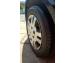 Ford Ka Fly Viral 1.6