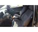 Ford Ka Fly Viral 1.6