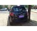 Ford Ka Fly Viral 1.6