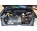Ford Ka Fly Viral 1.6