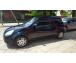 Ford Ka Fly Viral 1.6
