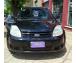 Ford Ka Fly Viral 1.6