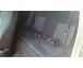 Ford Ka Fly Viral 1.6