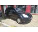 Ford Ka Fly Viral 1.6