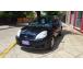 Ford Ka Fly Viral 1.6