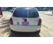 Chevrolet Corsa Classic 3P