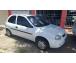 Chevrolet Corsa Classic 3P