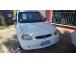 Chevrolet Corsa Classic 3P