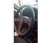 Chevrolet Corsa Classic 3P