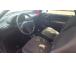 Chevrolet Corsa Classic 3P