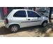 Chevrolet Corsa Classic 3P