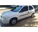 Chevrolet Corsa Classic 3P