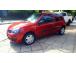 Renault Clio 1.2 Pack 1