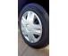 Renault Clio 1.2 Pack 1