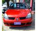 Renault Clio 1.2 Pack 1