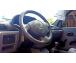 Renault Clio 1.2 Pack 1