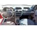 Renault Clio 1.2 Pack 1