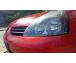 Renault Clio 1.2 Pack 1