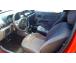 Renault Clio 1.2 Pack 1