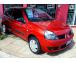 Renault Clio 1.2 Pack 1