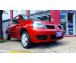 Renault Clio 1.2 Pack 1