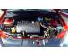 Renault Clio 1.2 Pack 1