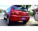 Renault Clio 1.2 Pack 1