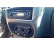 Renault Clio 1.2 Pack 1