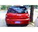 Renault Clio 1.2 Pack 1