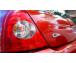 Renault Clio 1.2 Pack 1