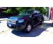 Ford Ranger 3.2 XLS 4x2