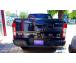 Ford Ranger 3.2 XLS 4x2