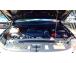 Ford Ranger 3.2 XLS 4x2