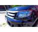 Ford Ranger 3.2 XLS 4x2