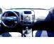 Ford Ranger 3.2 XLS 4x2