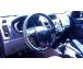 Ford Ranger 3.2 XLS 4x2