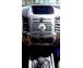 Ford Ranger 3.2 XLS 4x2