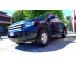 Ford Ranger 3.2 XLS 4x2