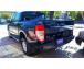 Ford Ranger 3.2 XLS 4x2