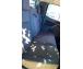 Ford Ranger 3.2 XLS 4x2