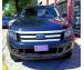 Ford Ranger 3.2 XLS 4x2