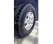 Ford Ranger 3.2 XLS 4x2