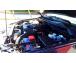 Ford Ranger 3.2 XLS 4x2